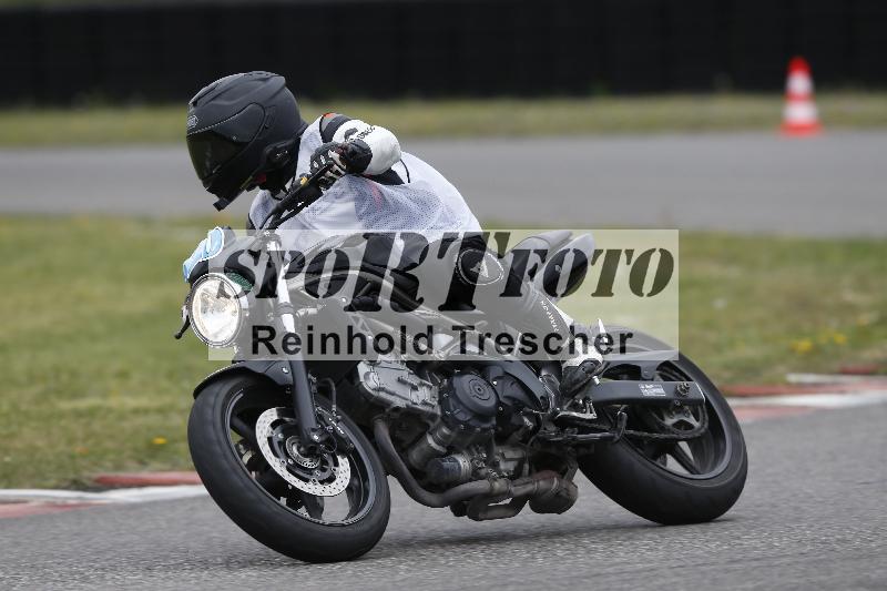 Archiv-2025/04 13.04.2025 Get Faster Caremotion ADR/Gruppe gruen/420